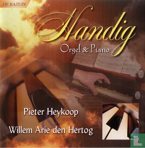 Handig
