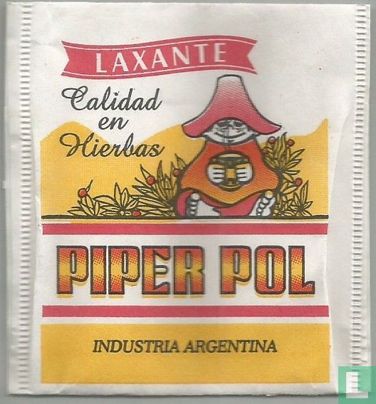Laxante