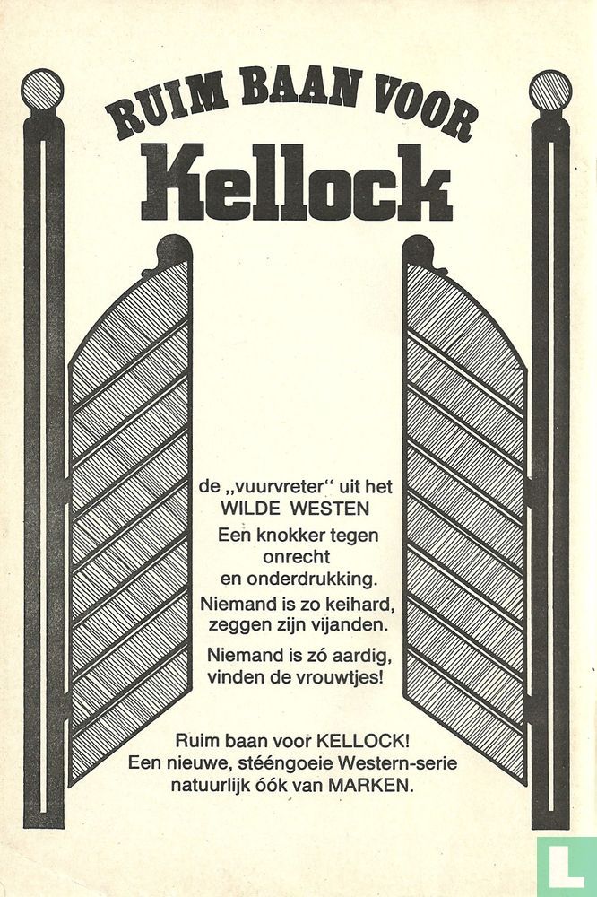 Western-Wolf 37