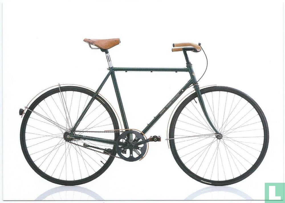 Herskind + Herskind