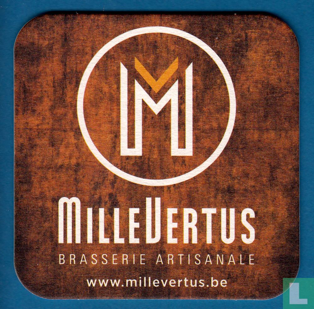 MilleVertus