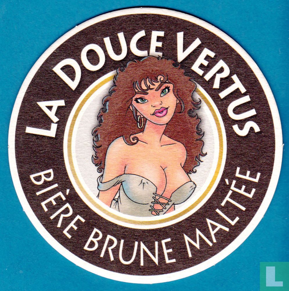 La Douce Vertus