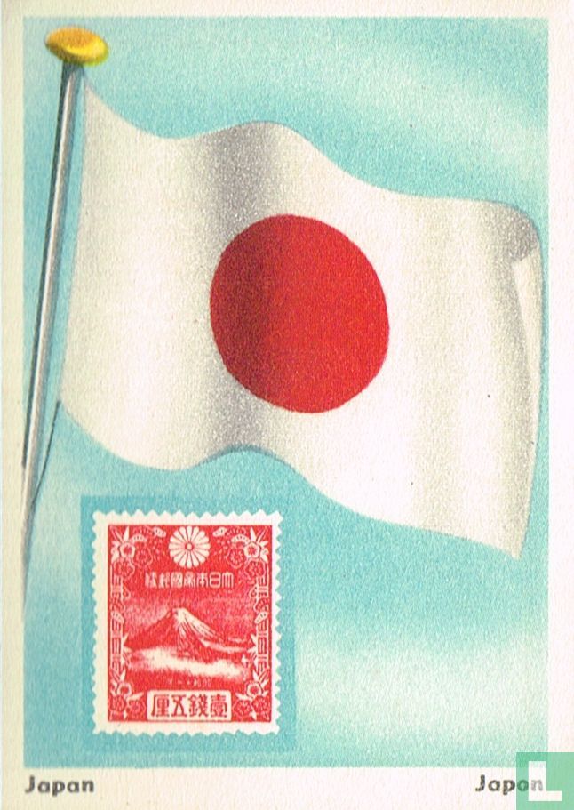Japan