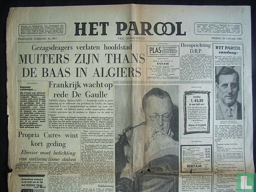 Het Parool 4617
