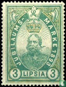 Le roi Albert