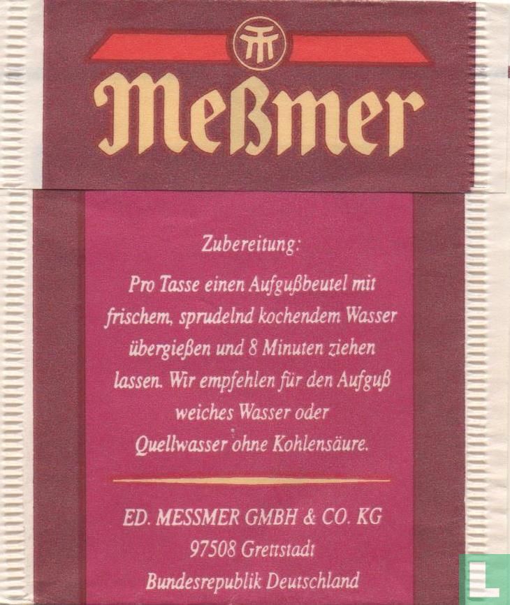 Sommertraum