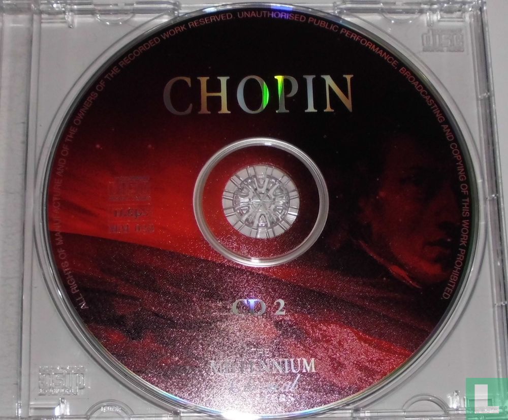 Chopin