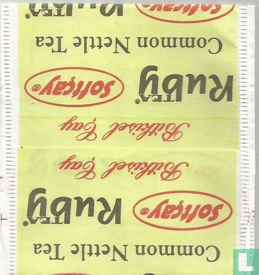 Isirgan Çayi