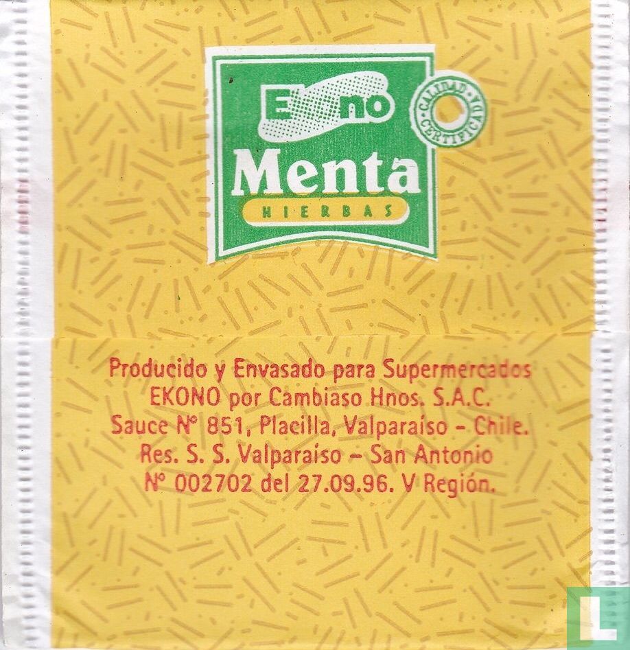 Menta