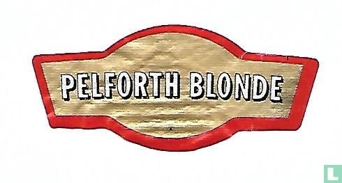 Pelforth Blonde