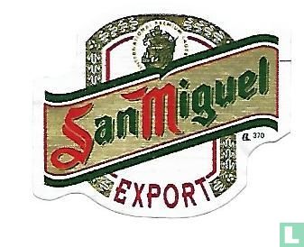 San Miguel