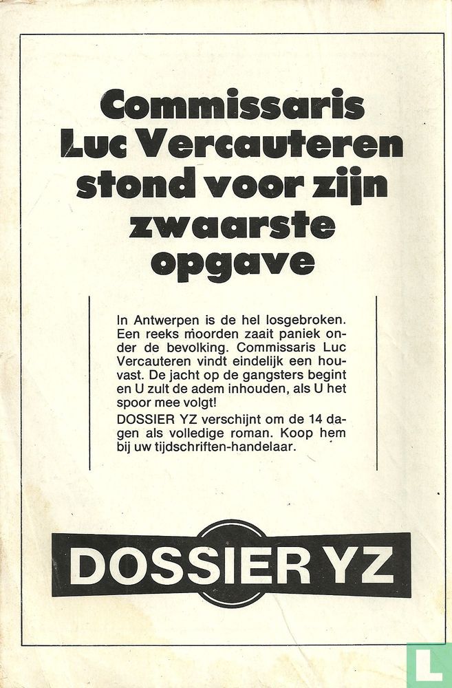 Western-Wolf 25