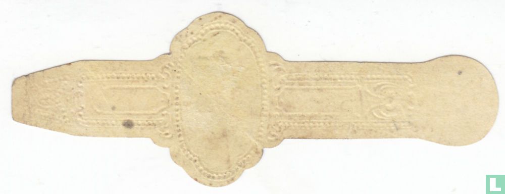 Jamayca de - Luxe