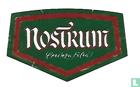 Nostrum