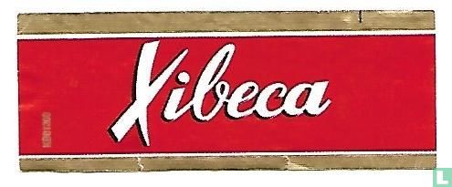 Xibeca