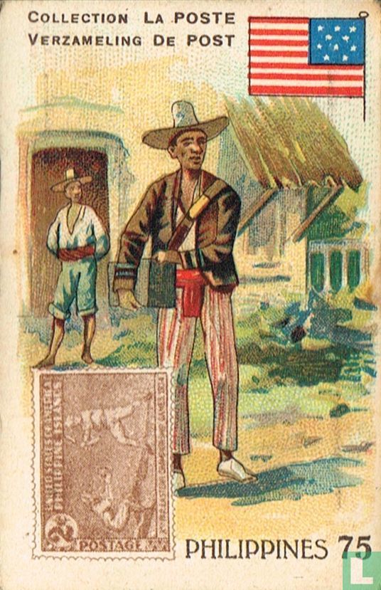 Philippines