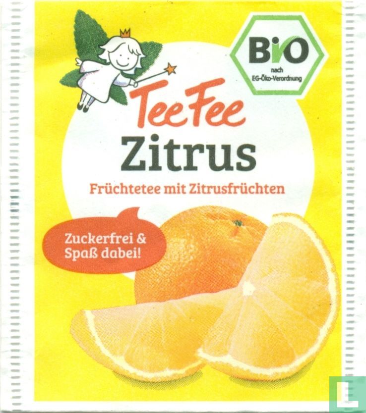 Zitrus