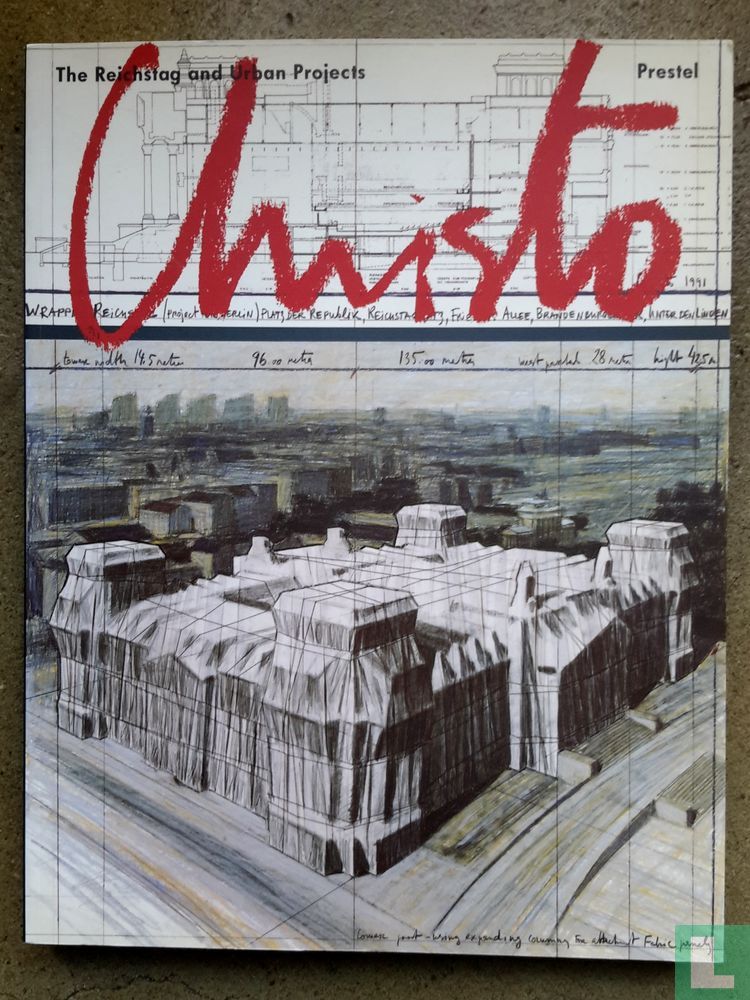 Christo