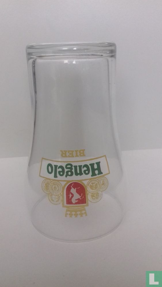 Bière de Hengelo
