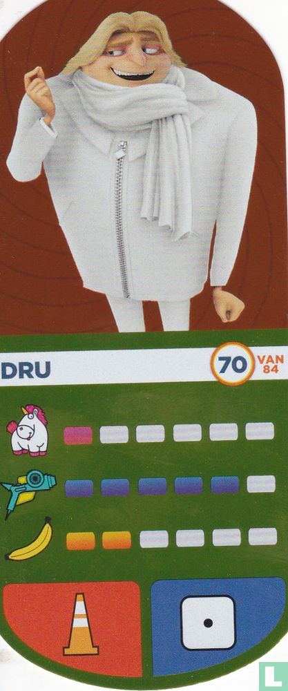 Dru