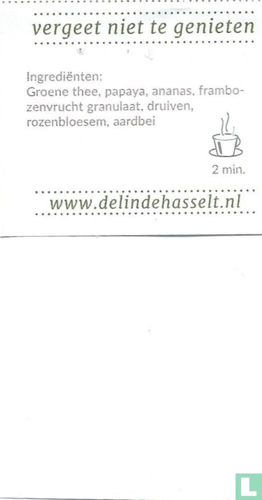 Lief