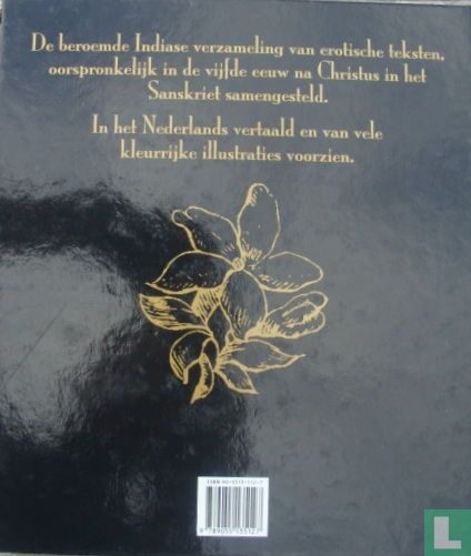 Kama Sutra