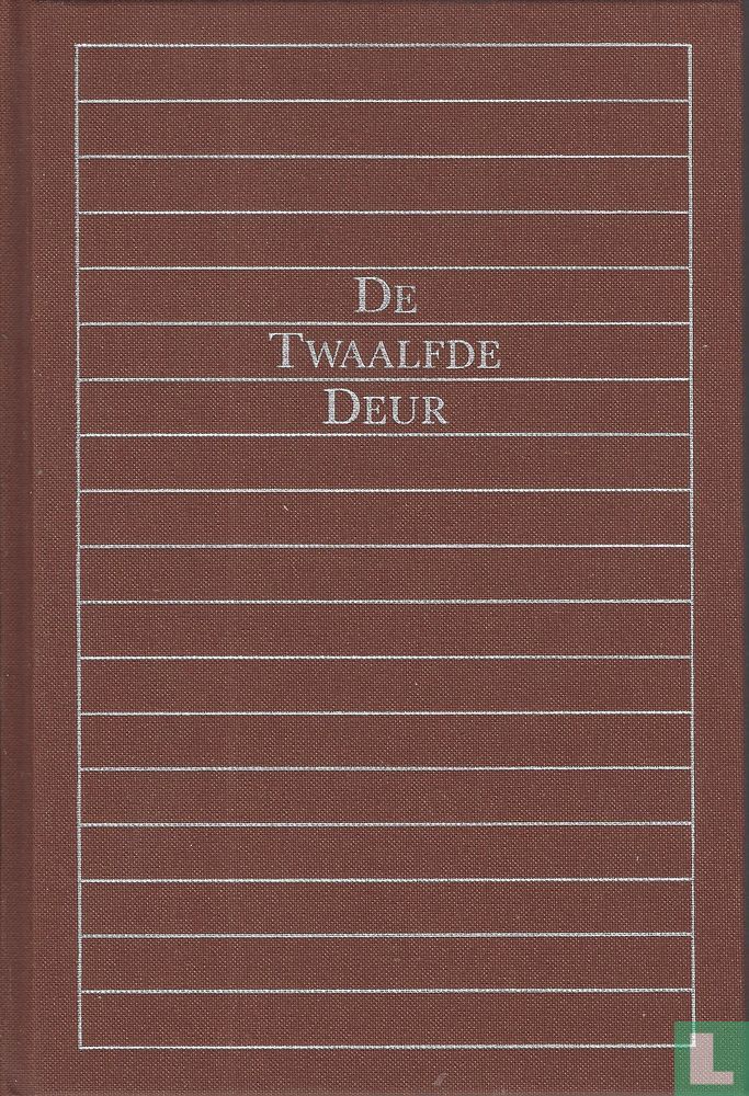 De twaalfde deur