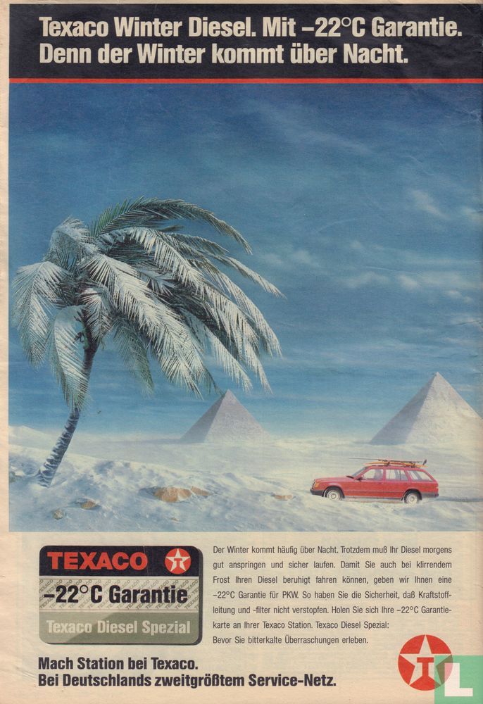 Auto Bild 1