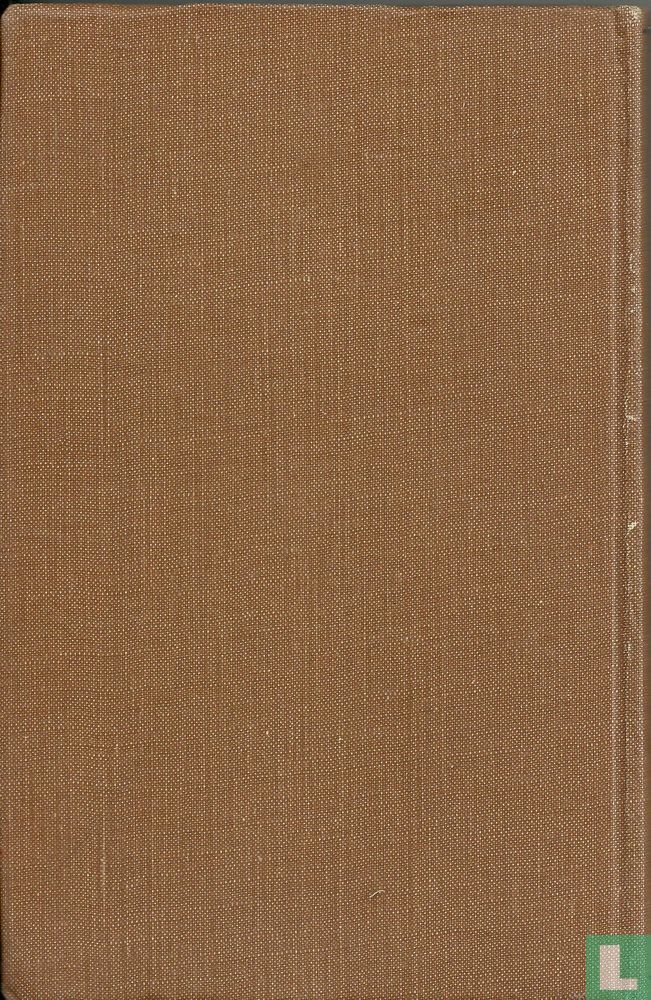 Het monteursboek