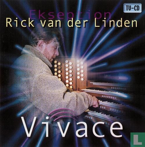Vivacé