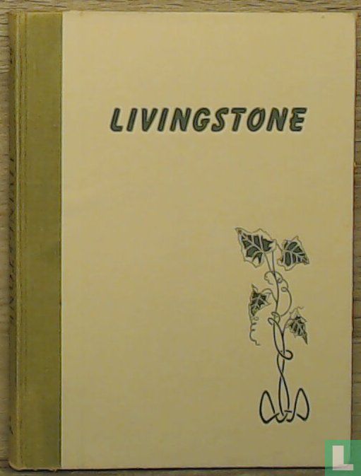 Livingstone