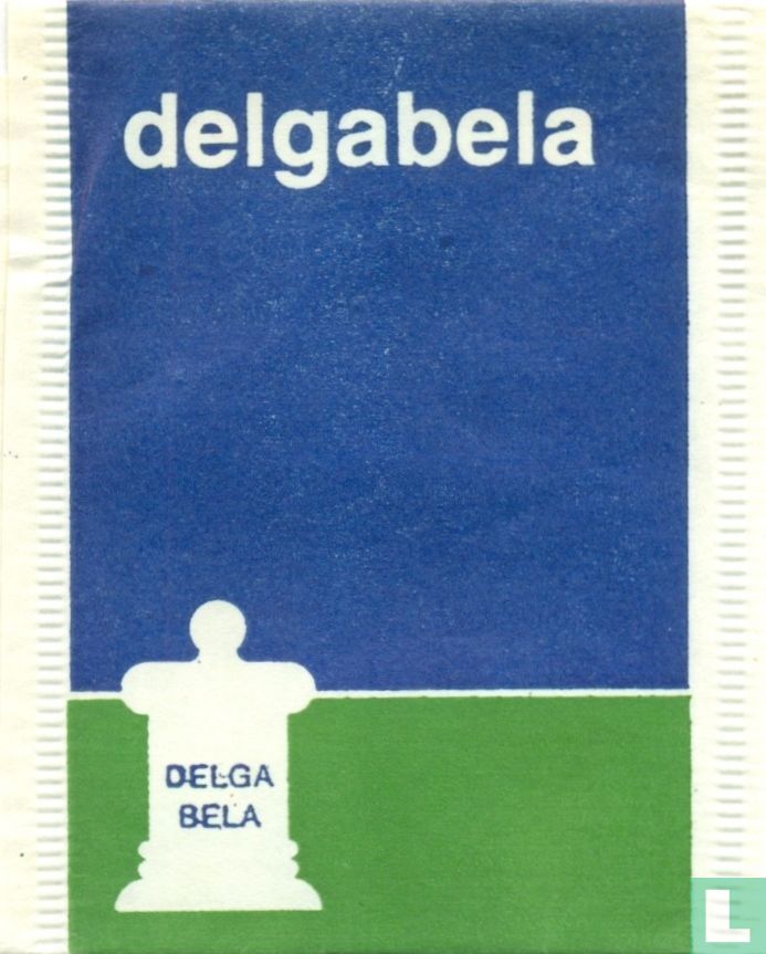 delgabela