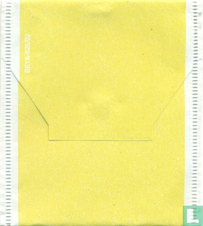 Digestion