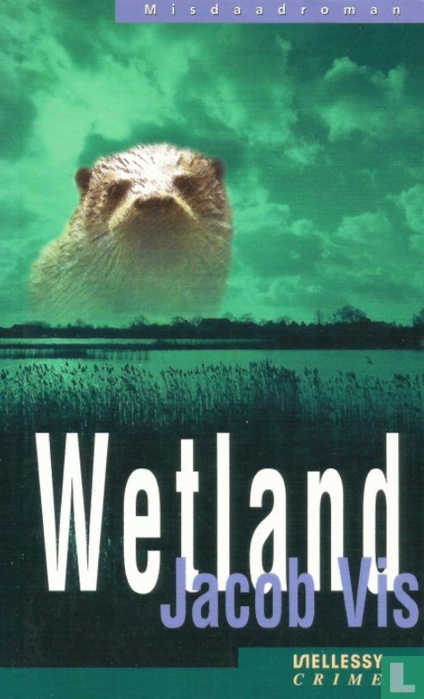 Wetland