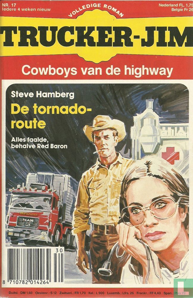 Trucker-Jim 17