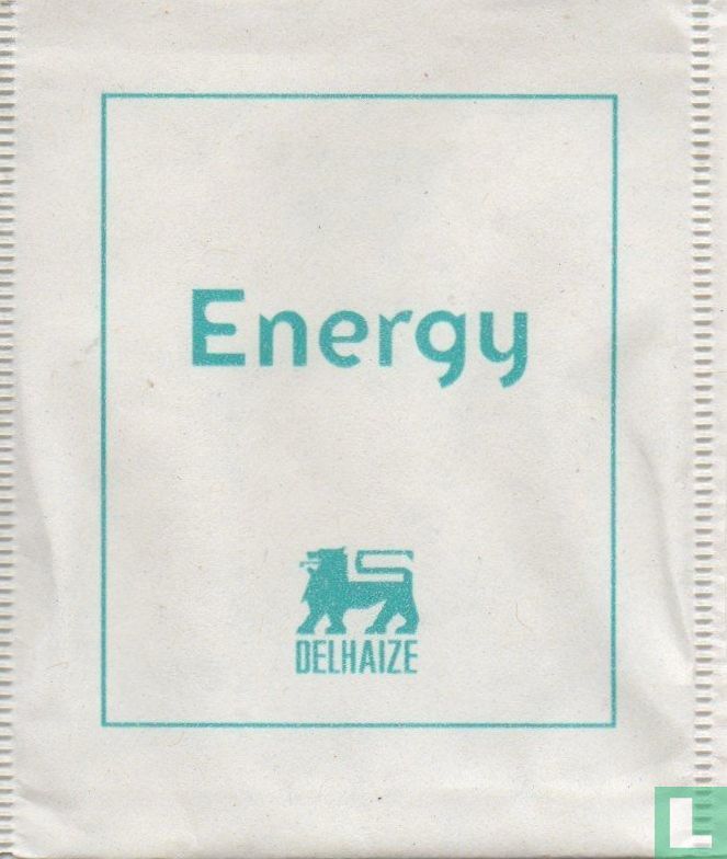 Energy