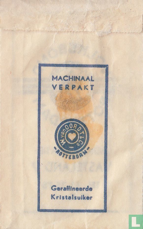 Volksbond