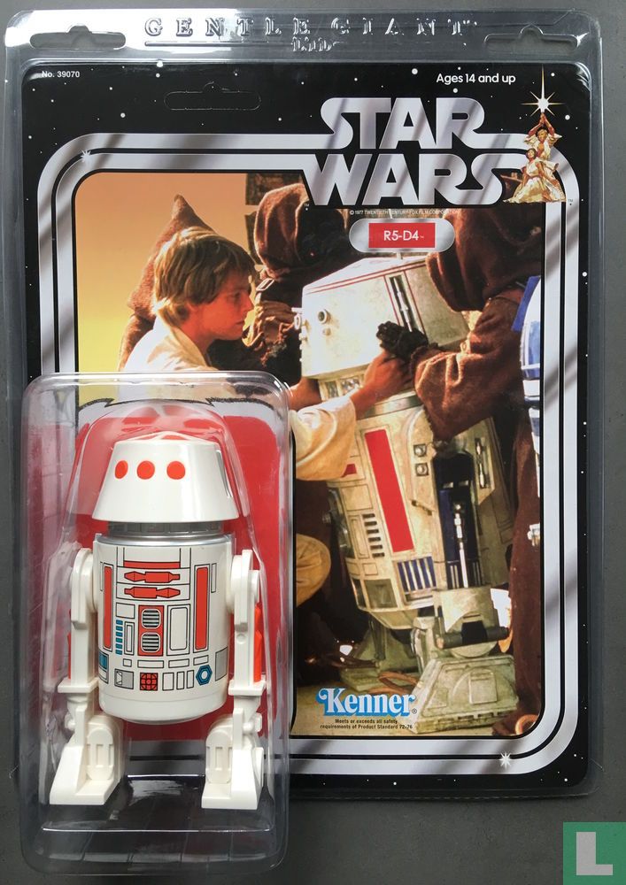 R5-D4
