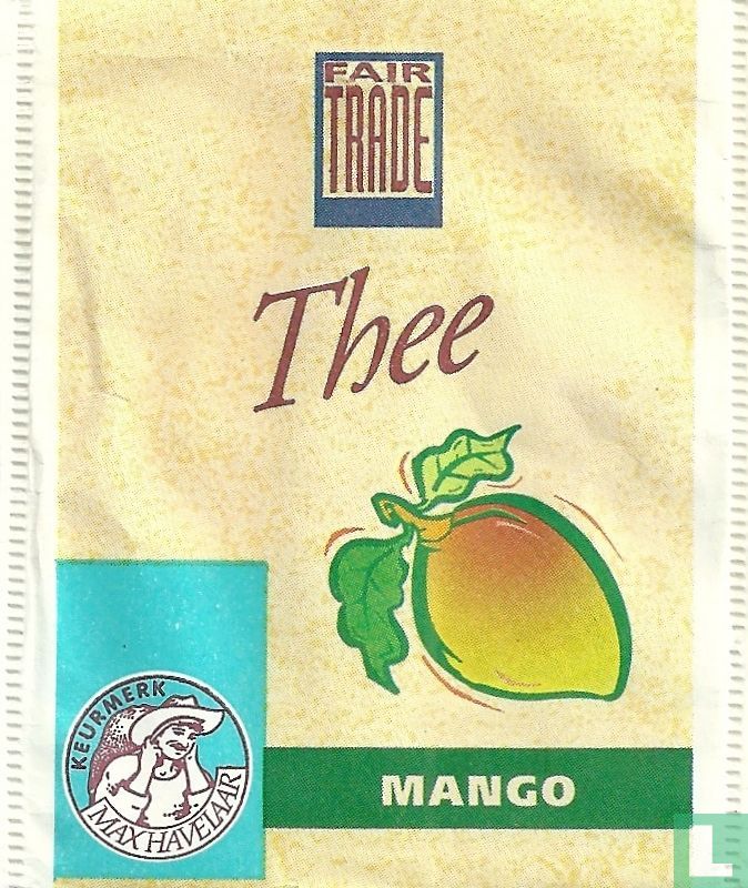 Mango