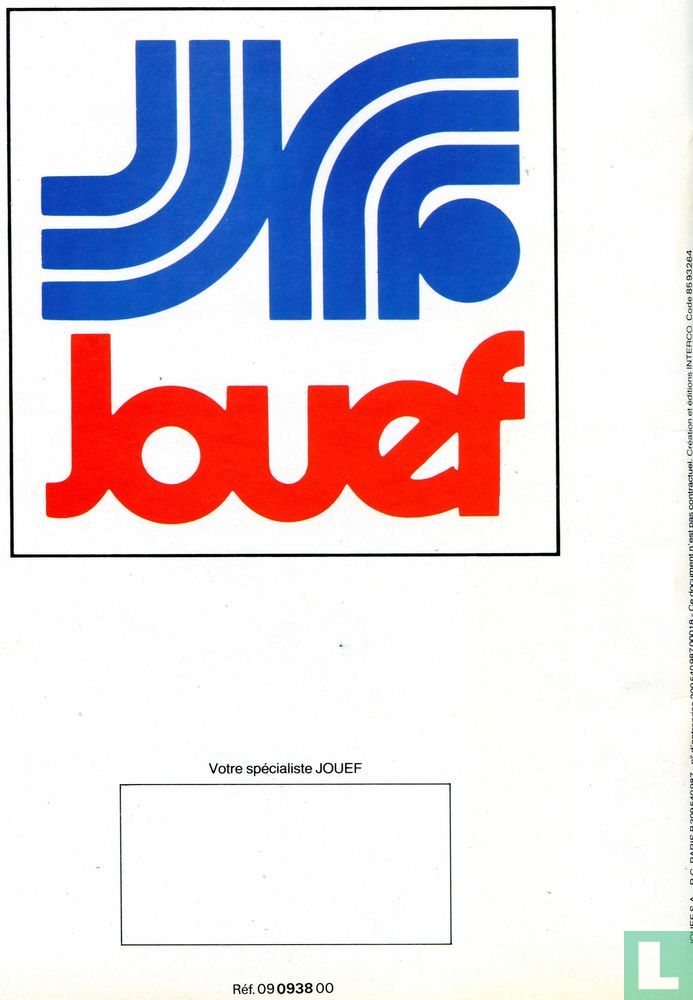 Catalogus 