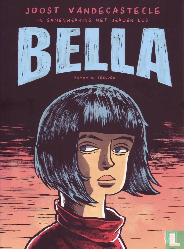 Bella