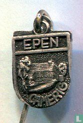Epen [misdruk]