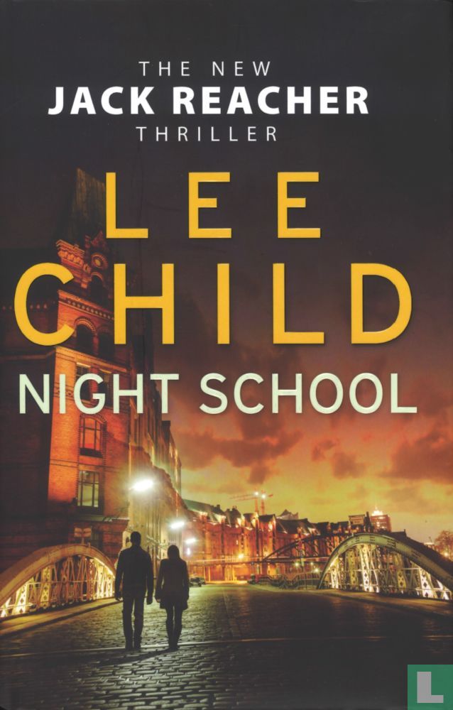 Night School