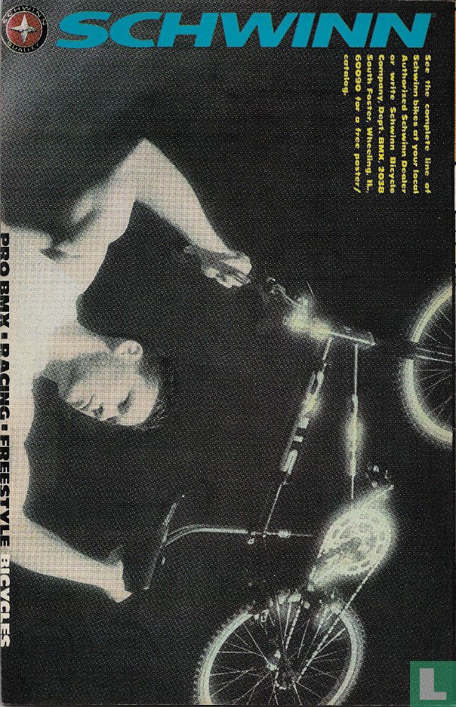 X-Factor 40