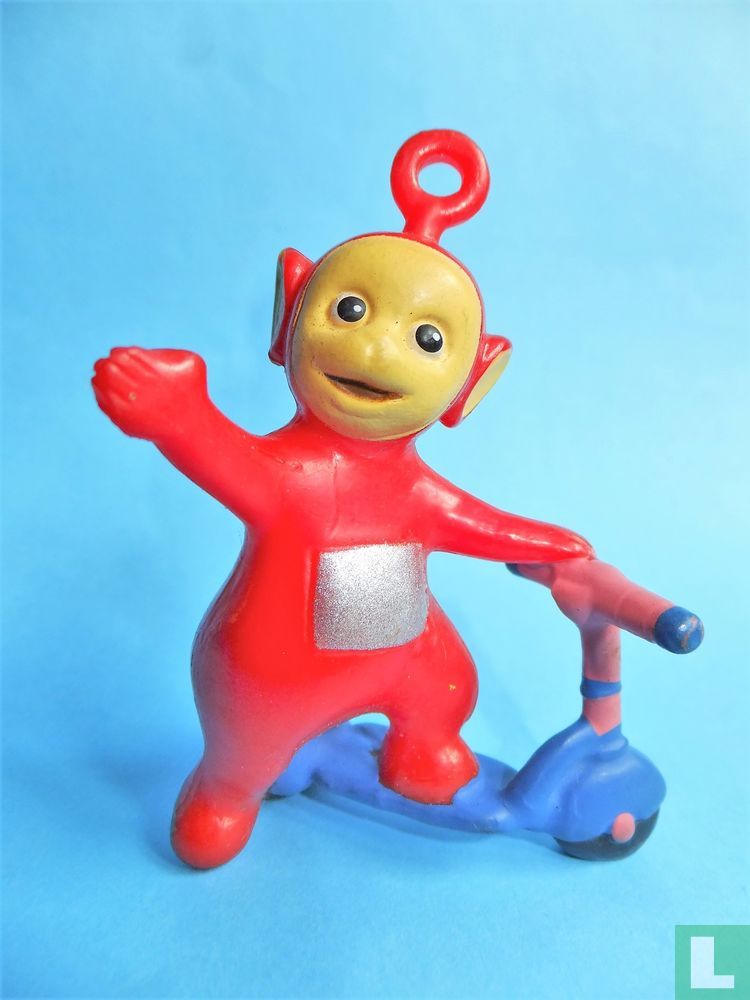 Po