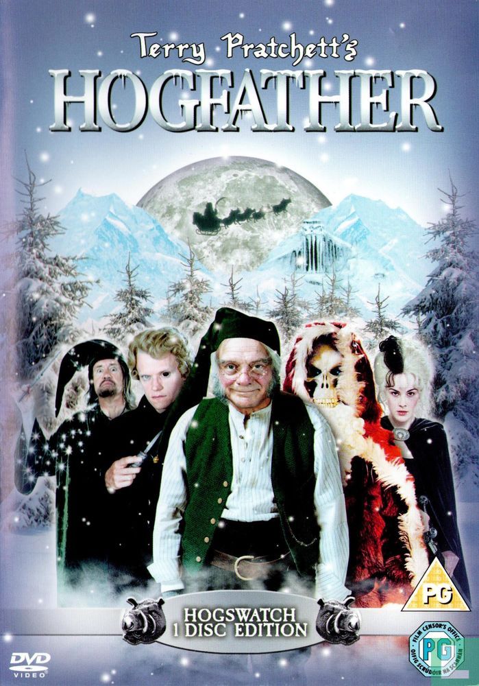 Hogfather