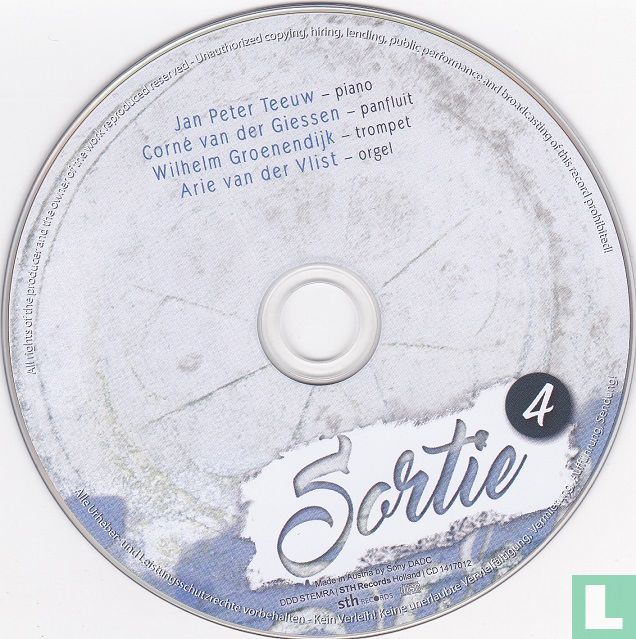 Sortie  (4)