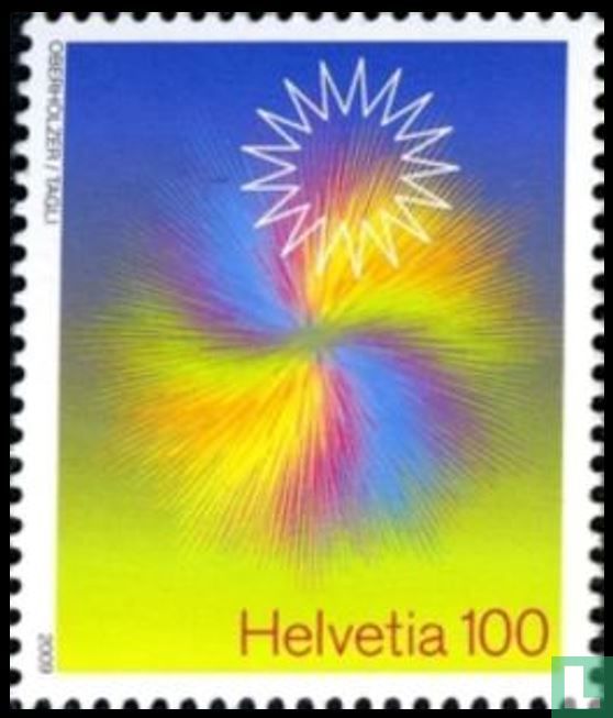 Gelukwensen