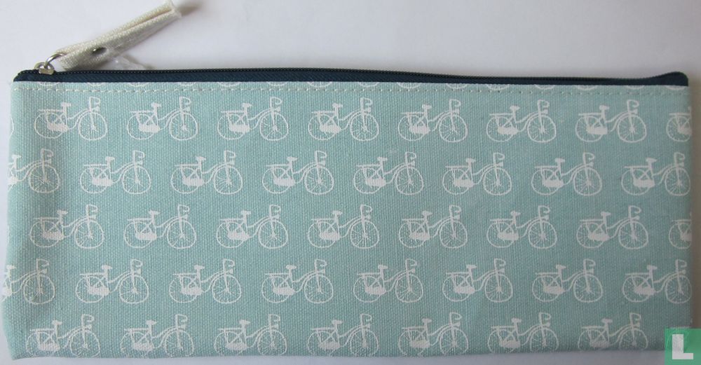 Damesfiets