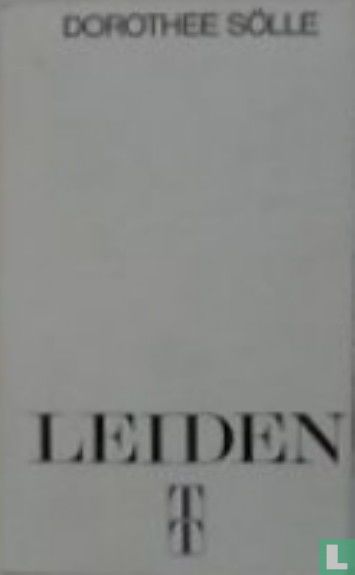 Leiden